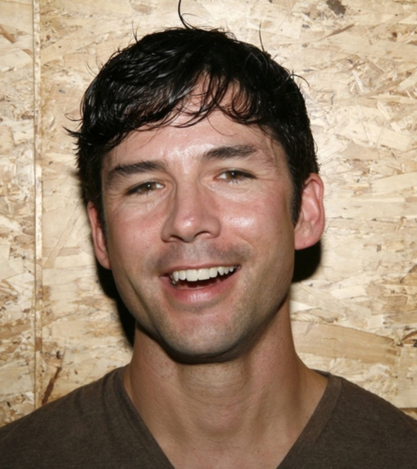 Photo Coverage: 'ACE - The New Musical Adventure' Final Performance  Image