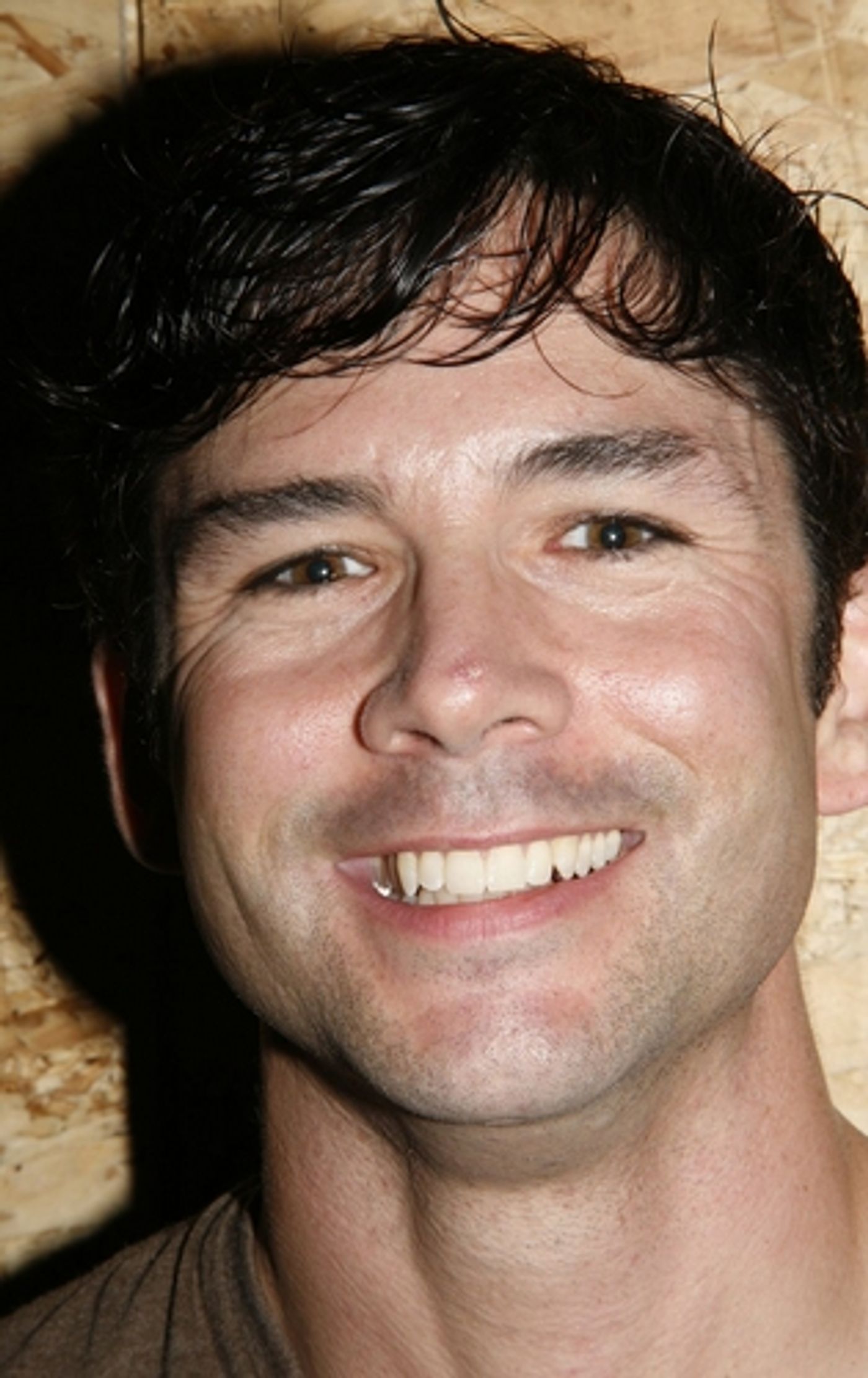 Photo Coverage: 'ACE - The New Musical Adventure' Final Performance  Image