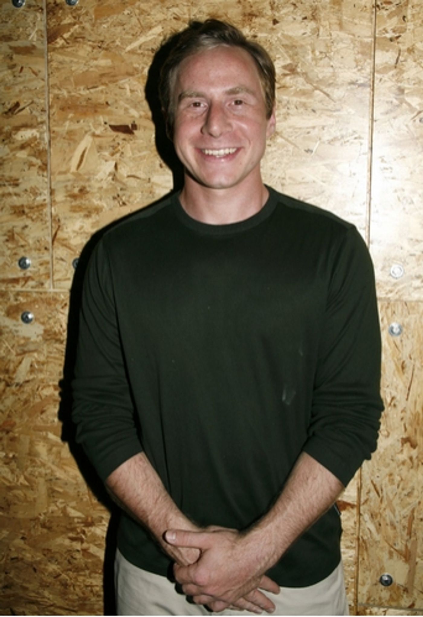 Photo Coverage: 'ACE - The New Musical Adventure' Final Performance  Image