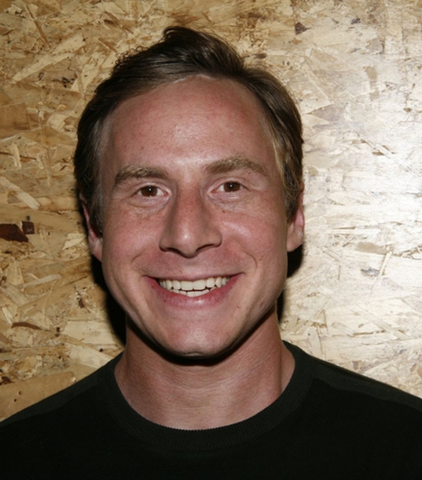 Photo Coverage: 'ACE - The New Musical Adventure' Final Performance  Image