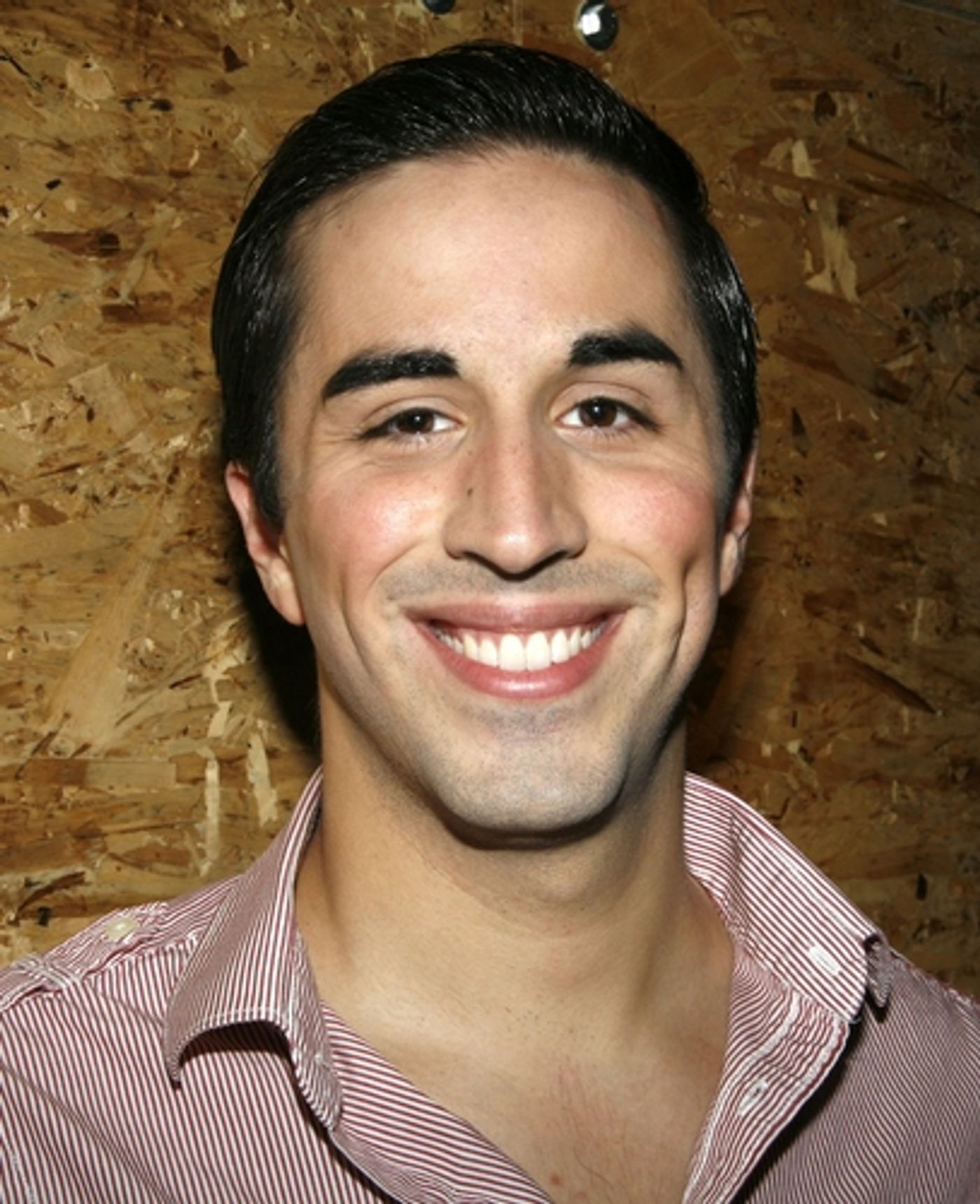 Photo Coverage: 'ACE - The New Musical Adventure' Final Performance  Image