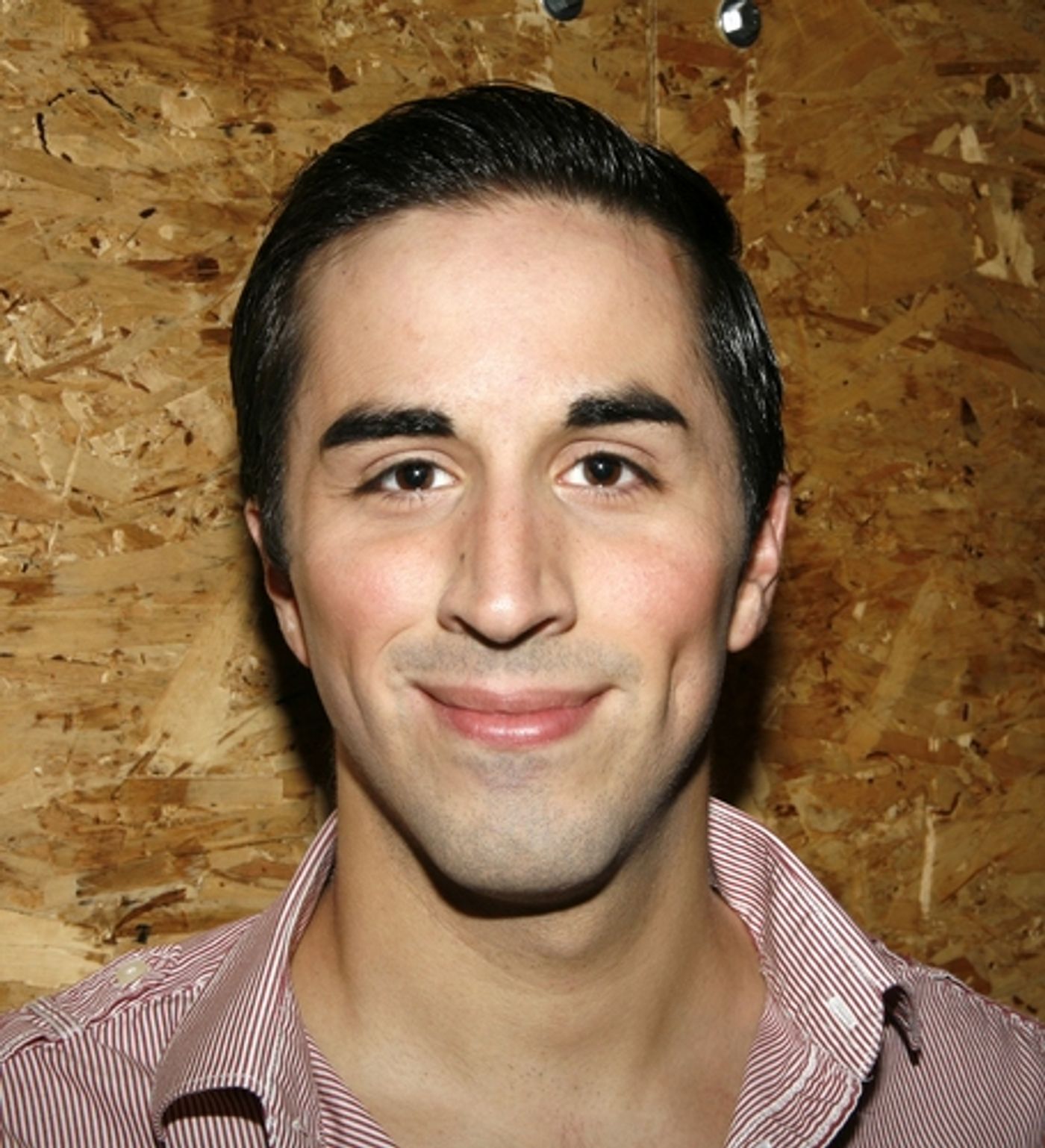 Photo Coverage: 'ACE - The New Musical Adventure' Final Performance  Image