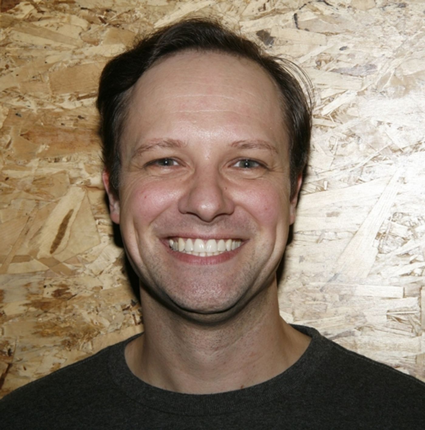 Photo Coverage: 'ACE - The New Musical Adventure' Final Performance  Image