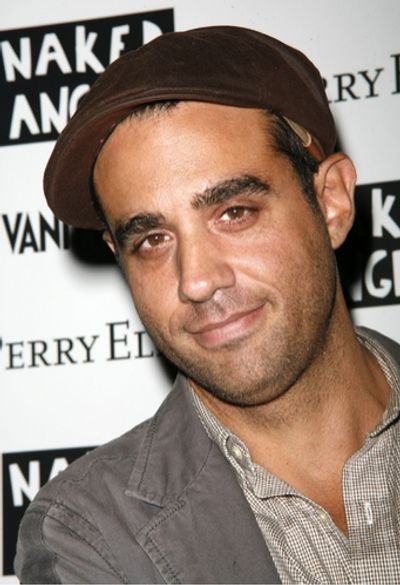 Bobby Cannavale Photo