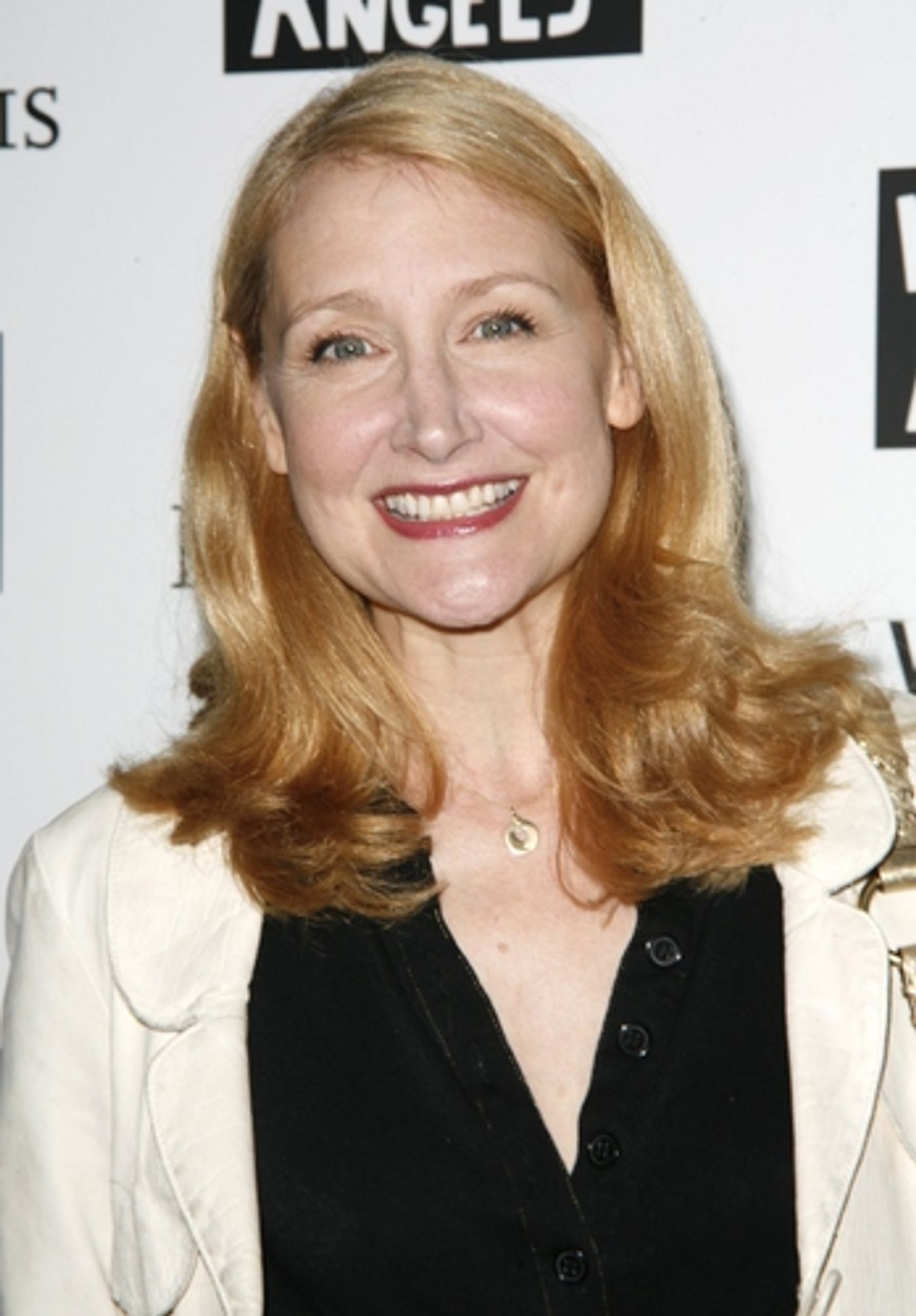 Photo Coverage: 'Fault Lines' Opening Night Arrivals and After Party  Image