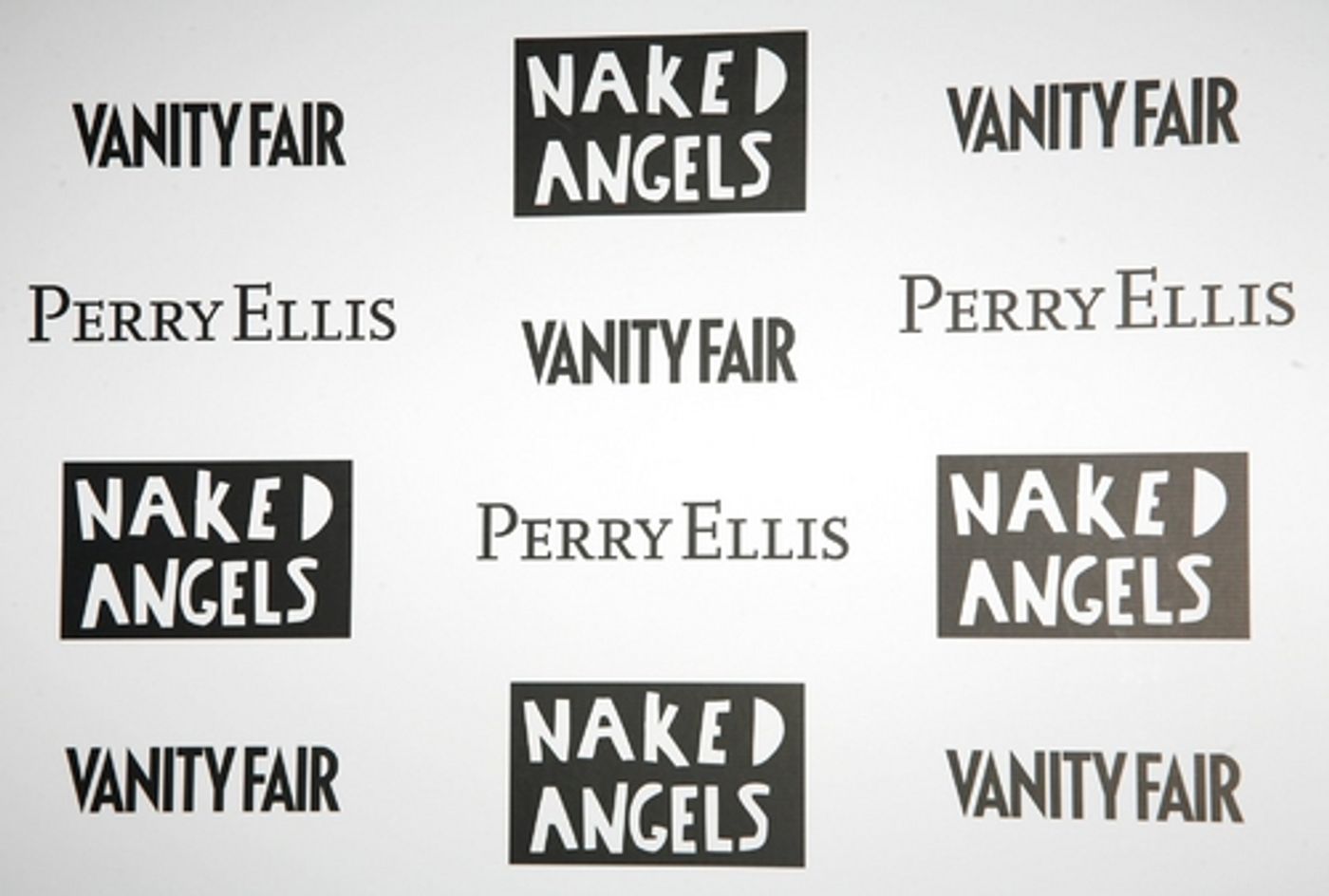 Photo Coverage: 'Fault Lines' Opening Night Arrivals and After Party  Image