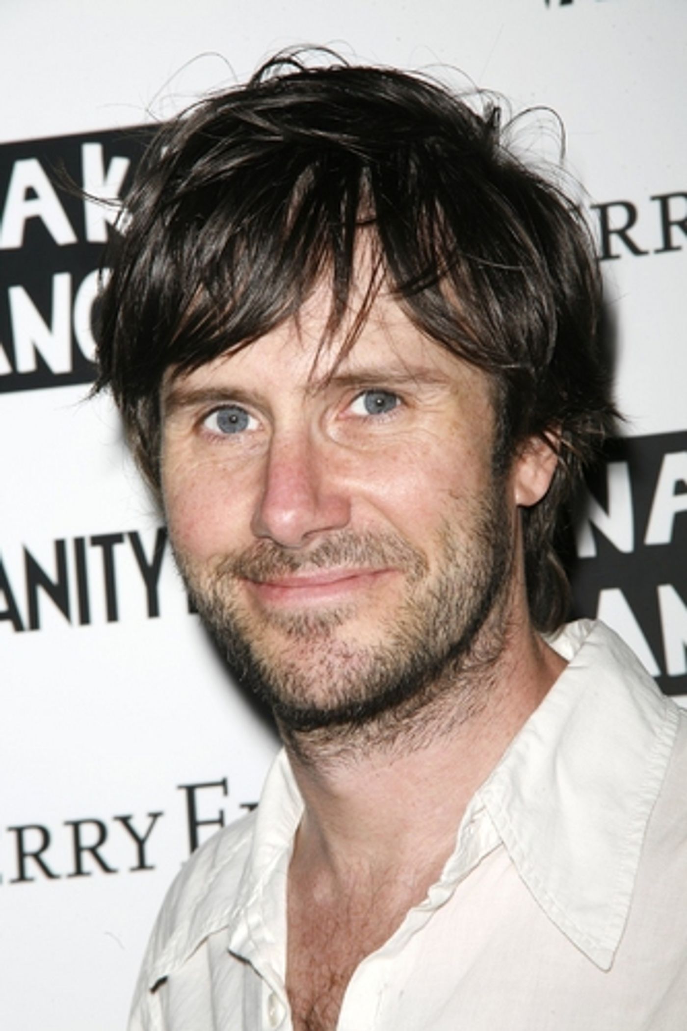 Photo Coverage: 'Fault Lines' Opening Night Arrivals and After Party  Image