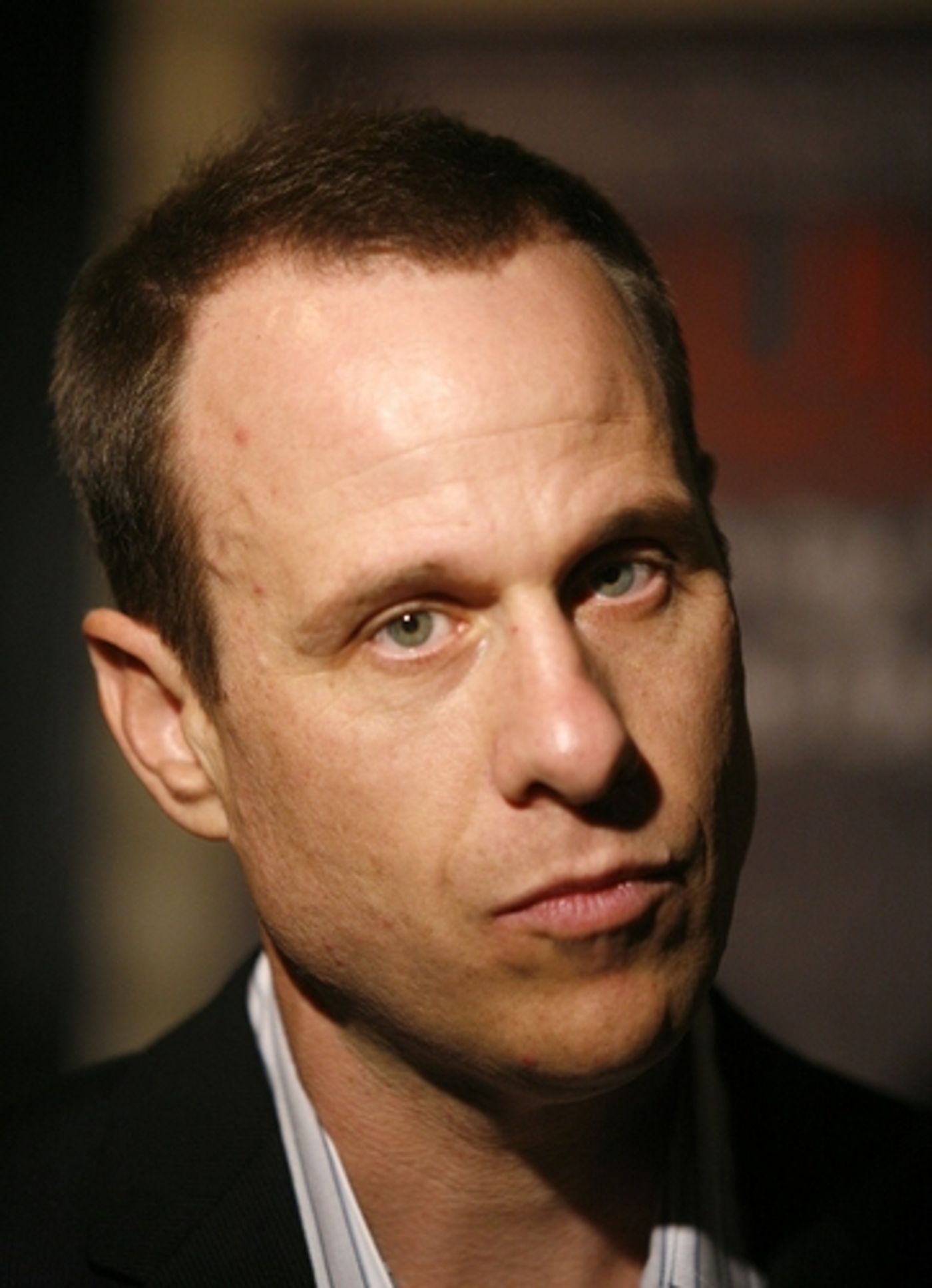 Photo Coverage: 'Fault Lines' Opening Night Arrivals and After Party  Image