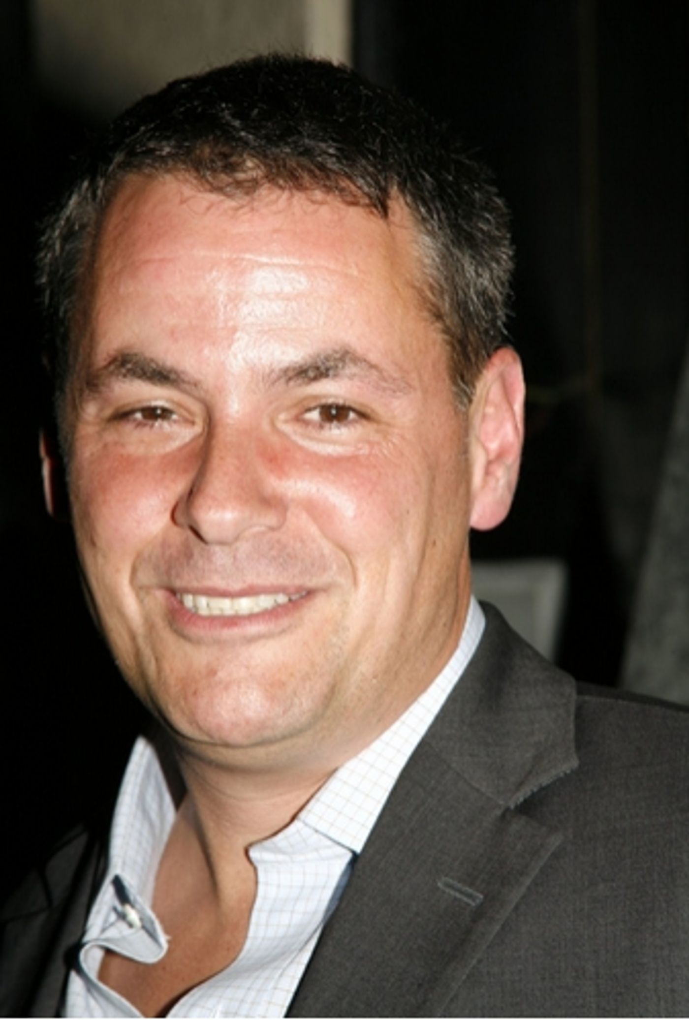 Photo Coverage: 'Fault Lines' Opening Night Arrivals and After Party  Image