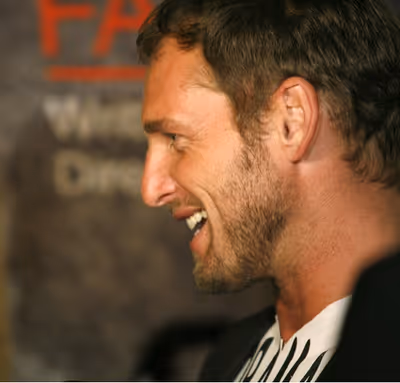 Josh Lucas Photo