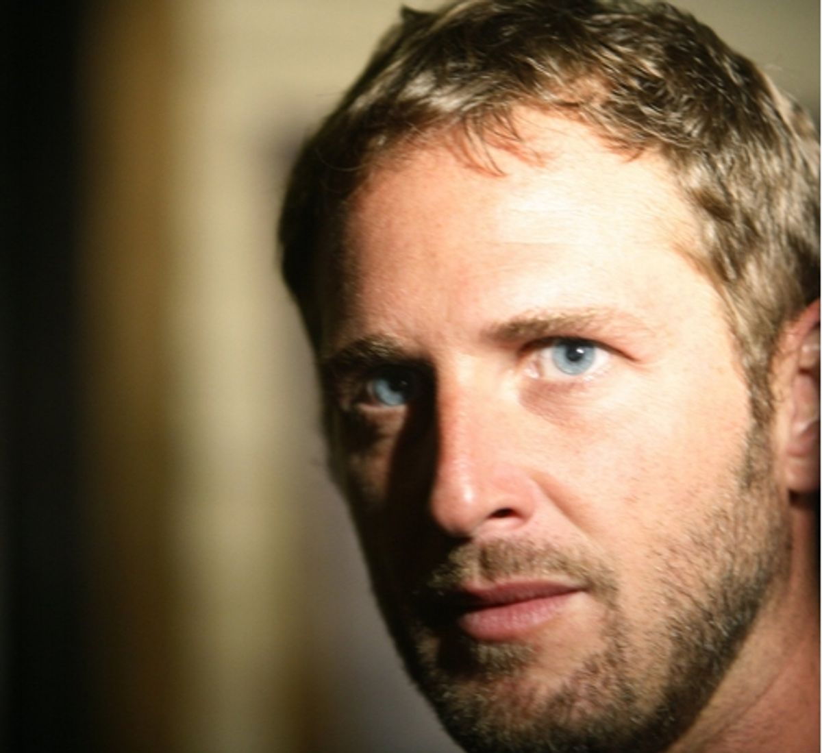Josh Lucas at 