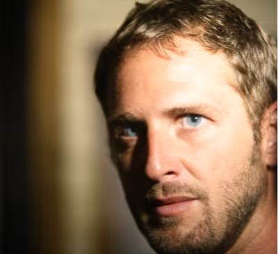 Josh Lucas Photo