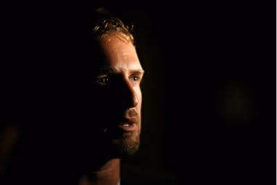 Josh Lucas Photo