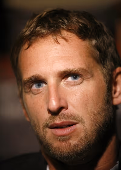 Josh Lucas Photo