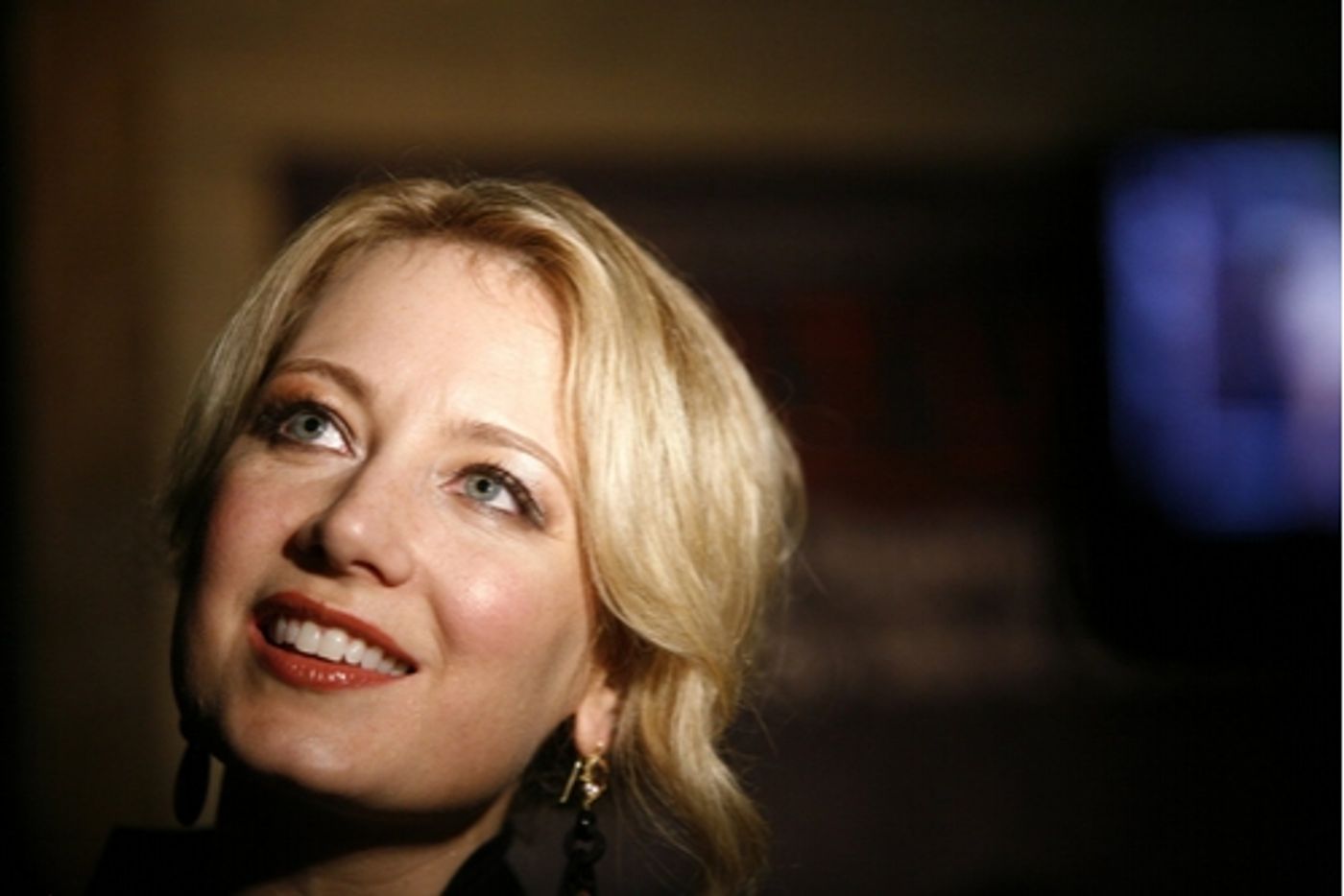 Photo Coverage: 'Fault Lines' Opening Night Arrivals and After Party  Image