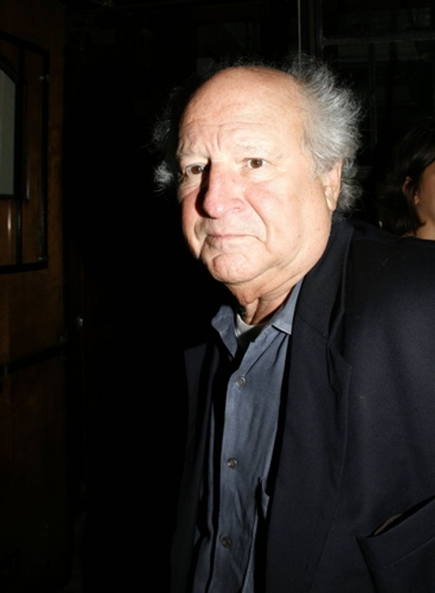 Photo Coverage: 'Fault Lines' Opening Night Arrivals and After Party  Image