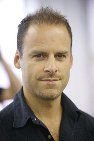 Coby Mandarino Photo