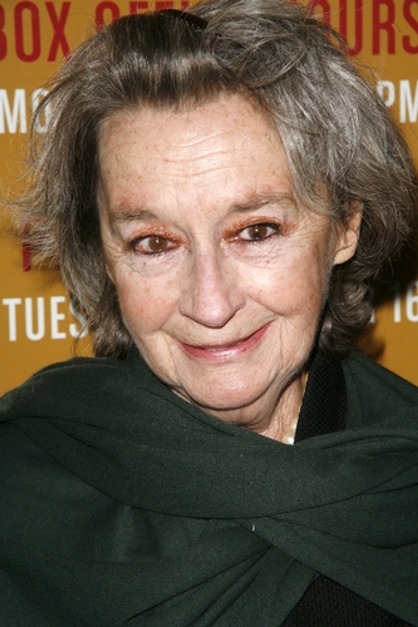 Photo Coverage: Opening Night on Broadway for 'The Seagull' Photo Coverage: Opening Night on Broadway for 'The Seagull' Image