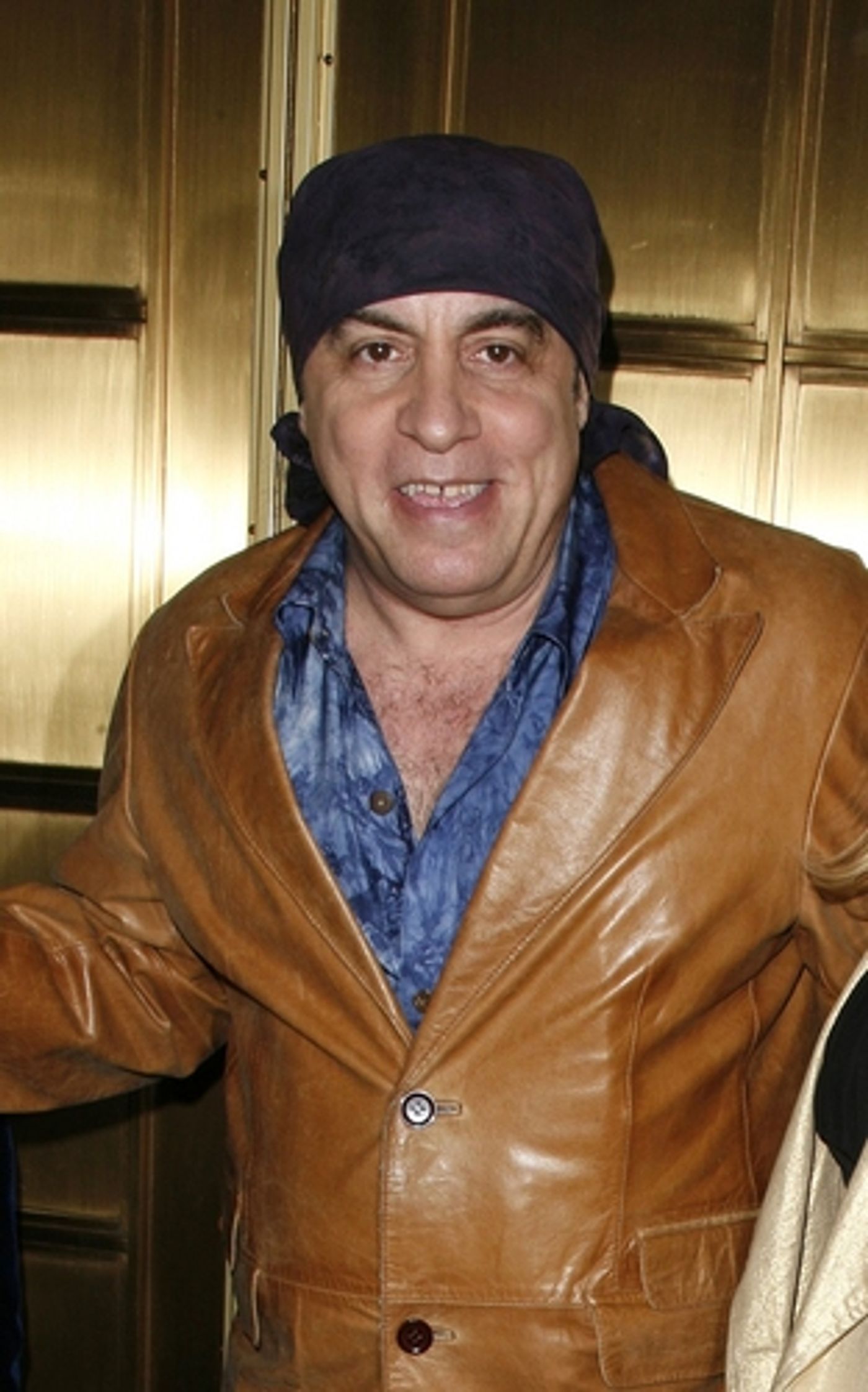 Photo Coverage: Opening Night on Broadway for 'The Seagull' Photo Coverage: Opening Night on Broadway for 'The Seagull' Image