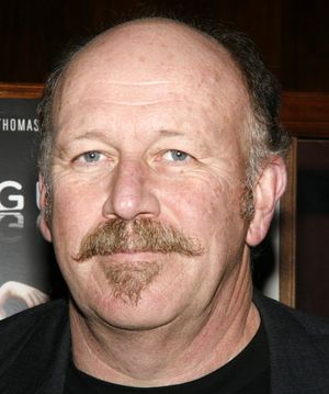 Photo Coverage: Opening Night on Broadway for 'The Seagull'
Julian Gamble @ BroadwayWorld Photo Coverage: Opening Night on Broadway for 'The Seagull'
Julian Gamble Photo