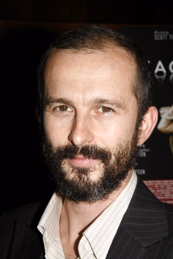 Photo Coverage: Opening Night on Broadway for 'The Seagull'
Christopher Patrick Nola Photo