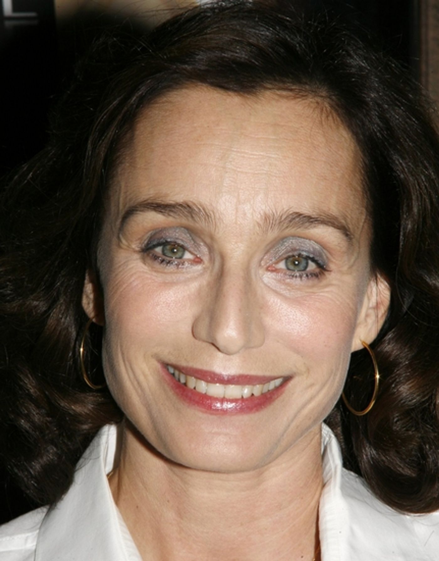 Photo Coverage: Opening Night on Broadway for 'The Seagull' Photo Coverage: Opening Night on Broadway for 'The Seagull' Image