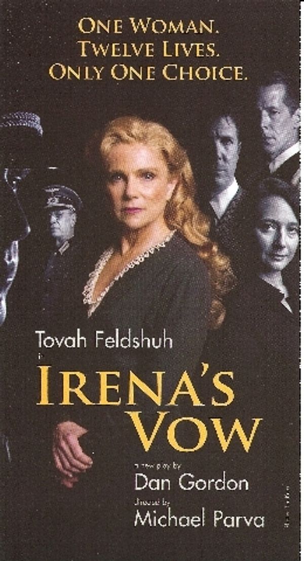 Jennifer Tworzyanski, Beth Rogers Barbara Heinze and Renee Heinze Photo