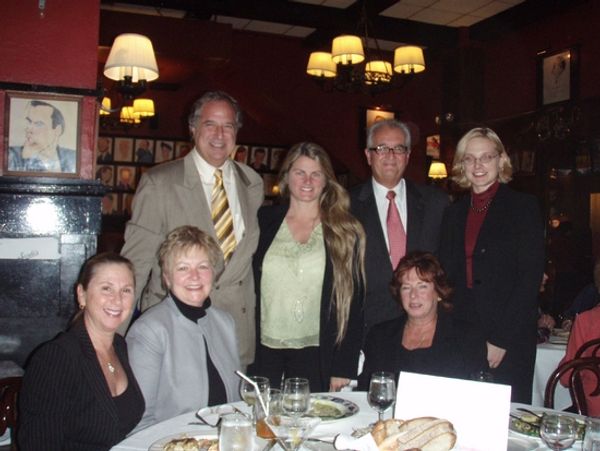 Dinner at Sardi's

ges.broadwayworld.com/upload/33661/tn-500_bc2.jpg