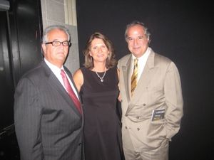 http://www.broadwayworld.com/people/Tovah_Feldshuh/">Tovah Feldshuh @ BroadwayWorld http://www.broadwayworld.com/people/Tovah_Feldshuh/">Tovah Feldshuh Photo