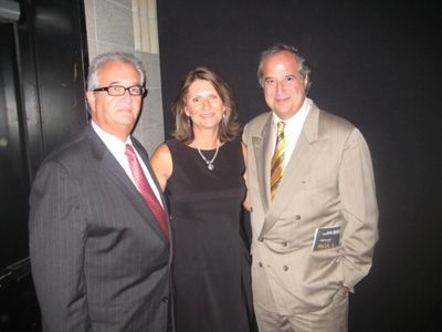 http://www.broadwayworld.com/people/Tovah_Feldshuh/">Tovah Feldshuh Photo