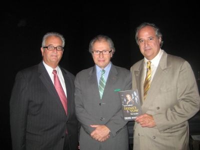 tp://www.broadwayworld.com/people/Stewart_F._Lane/">Stewart F. Lane Photo