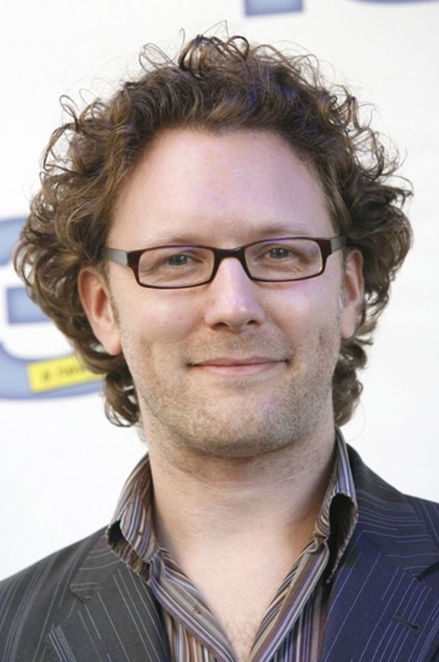 Photo Coverage: '13' Opening Night Arrivals  Image