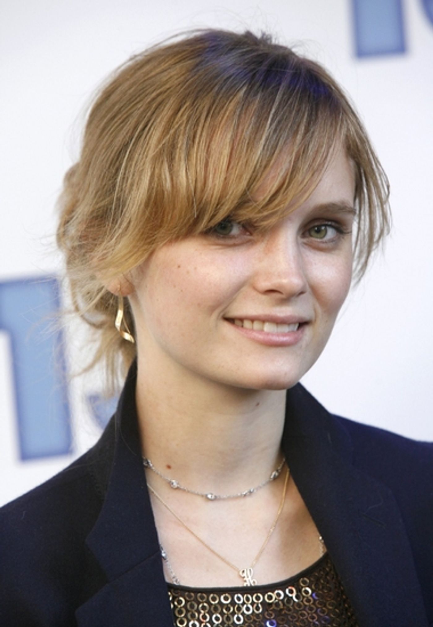 Photo Coverage: '13' Opening Night Arrivals  Image