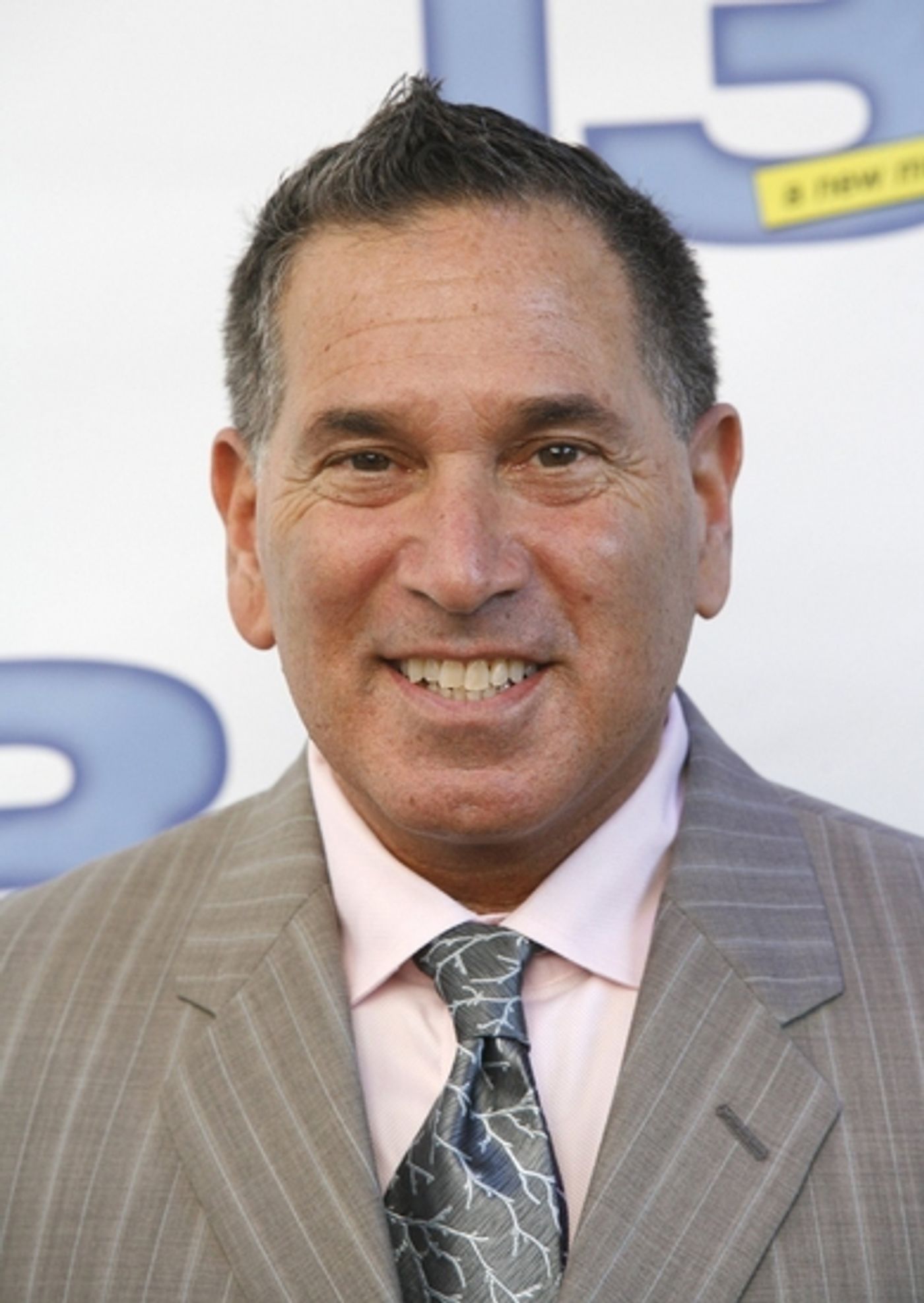 Photo Coverage: '13' Opening Night Arrivals  Image