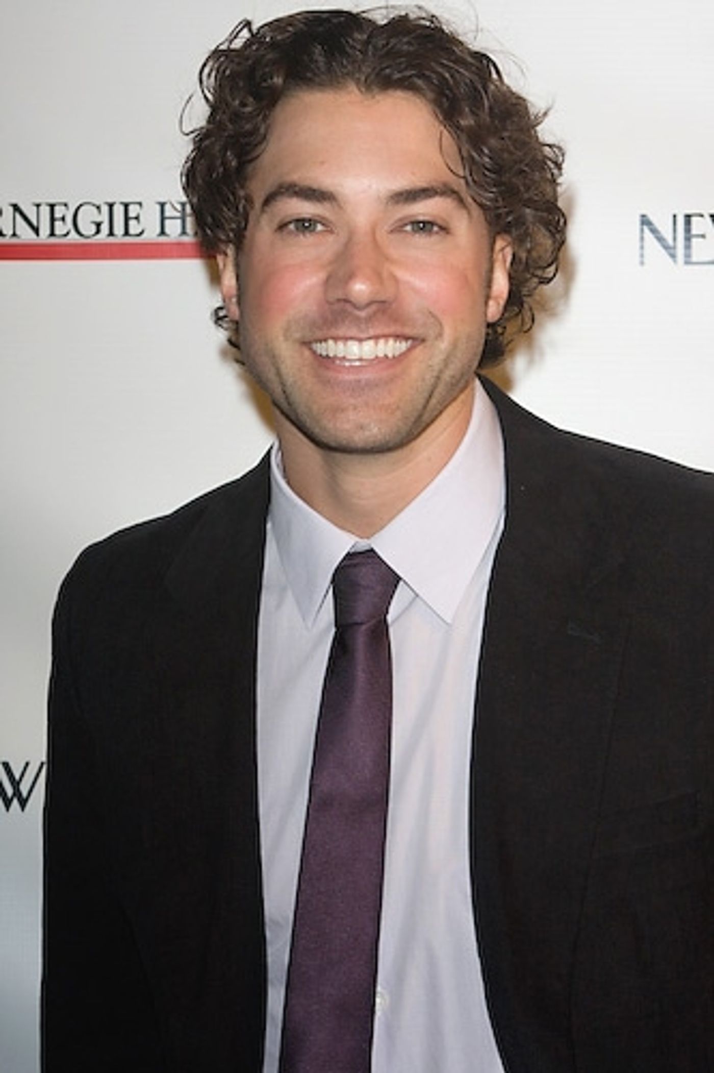 Photo Coverage: Carnegie Hall Hosts 'Revival' Featuring Mitchell, Miranda, Rapp, Sheik and More  Image