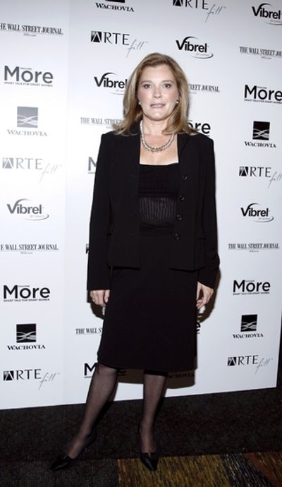 Kate Mulgrew  Photo