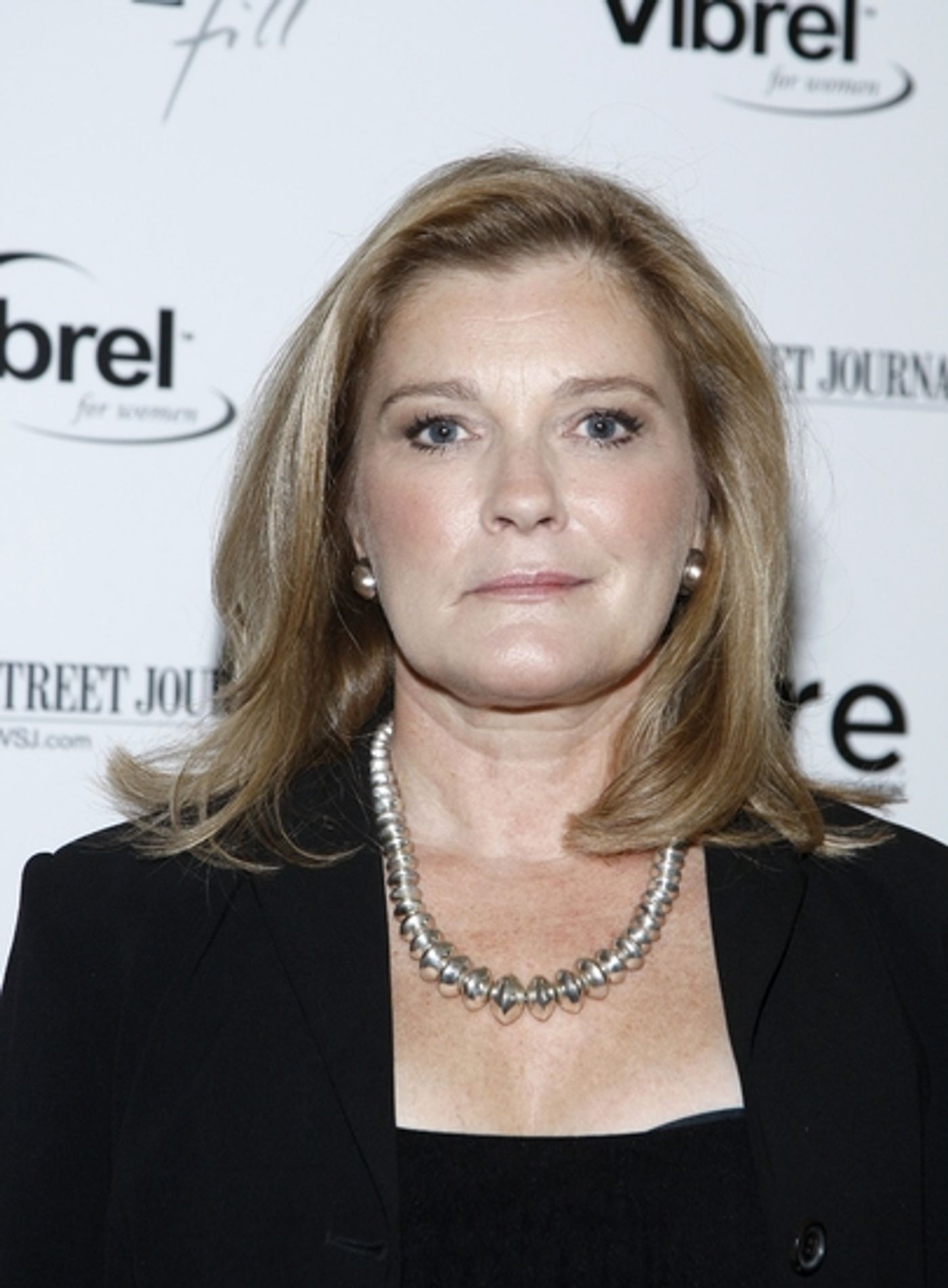 Photo Coverage: More Magazine's Reinvention Convention  Image