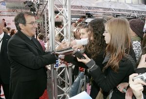 Kenny Ortega  Photo