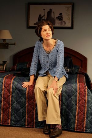 Annette O'Toole Photo