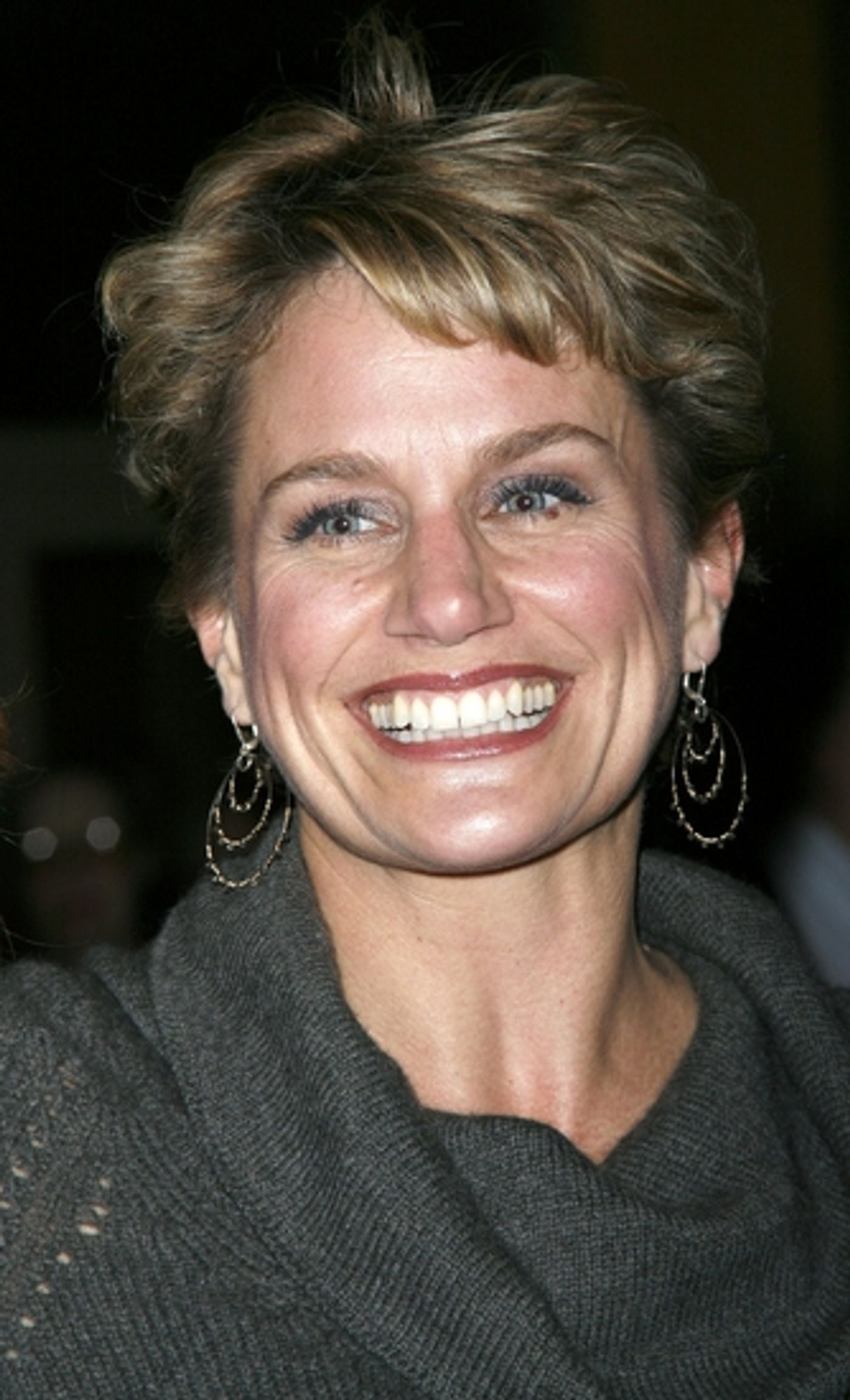 Photo Coverage: 'A Man For All Seasons' Arrivals and Curtain Call  Image