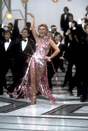 Mitzi Gaynor in the Music in Me @ BroadwayWorld Mitzi Gaynor in the Music in Me Photo