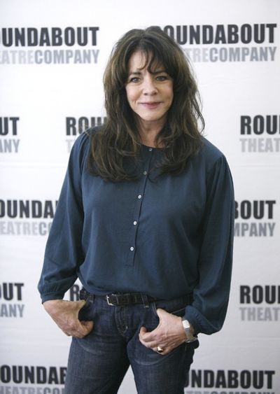 Stockard Channing Photo