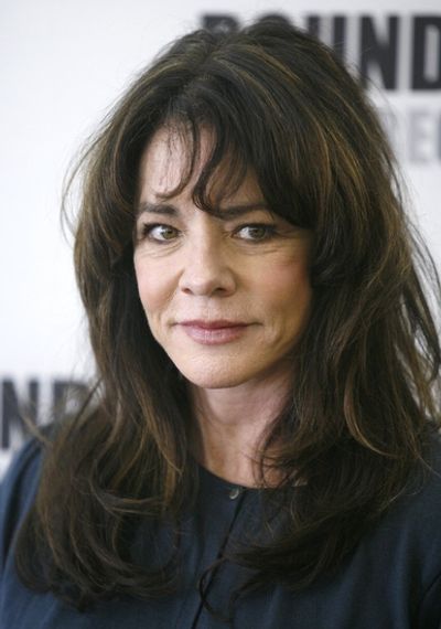 Stockard Channing Photo