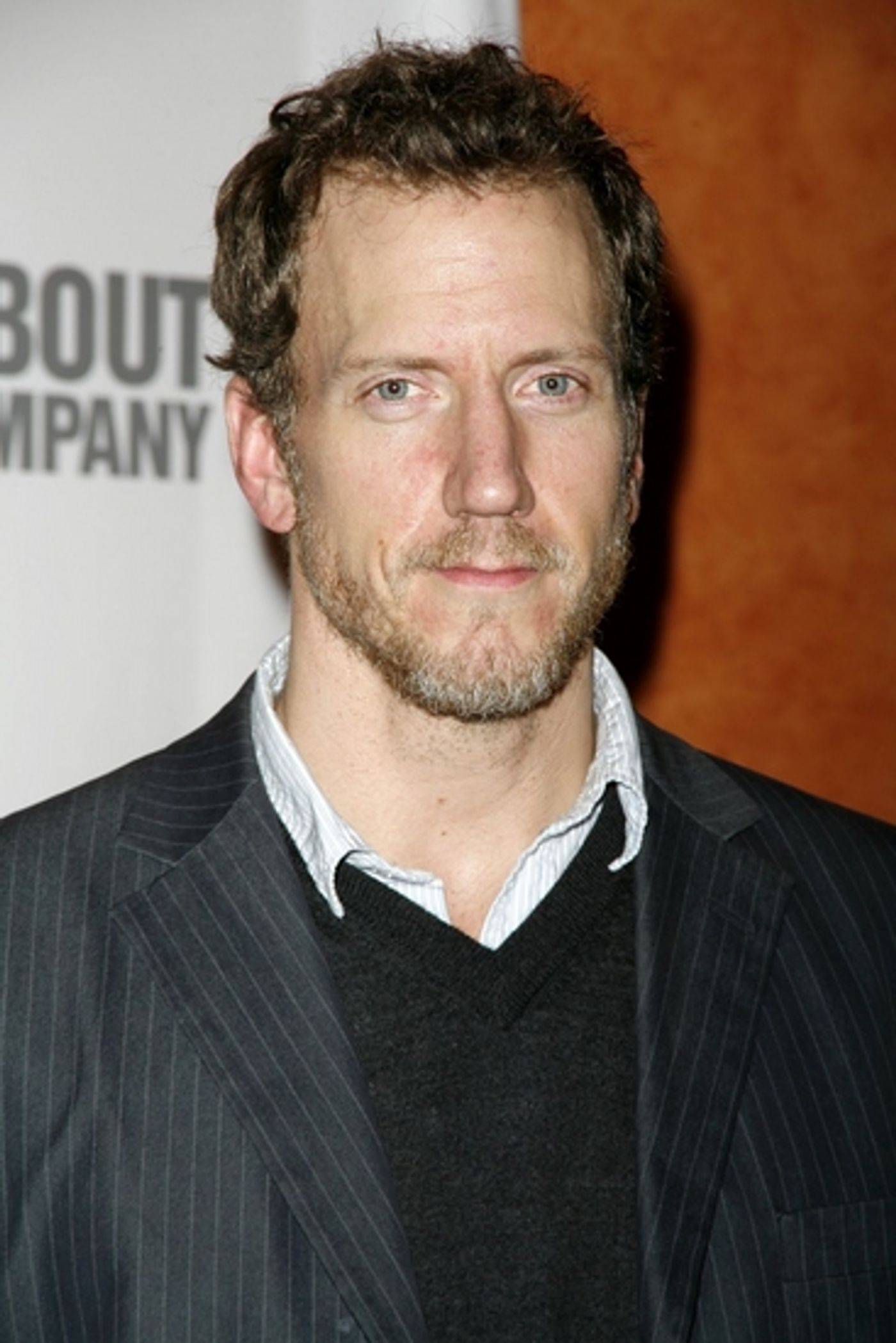 Photo Coverage: 'A Man for All Seasons' After Party  Image