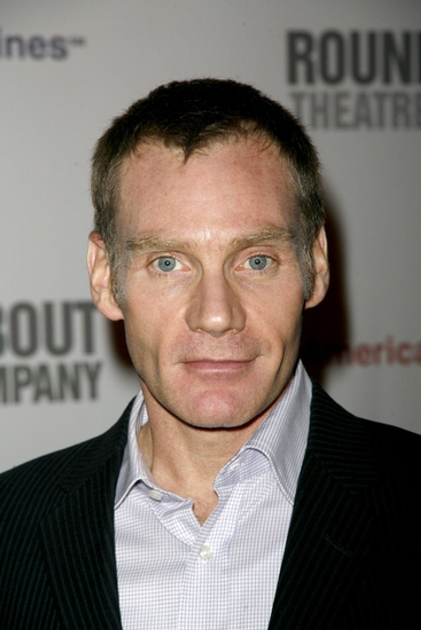 Photo Coverage: 'A Man for All Seasons' After Party  Image