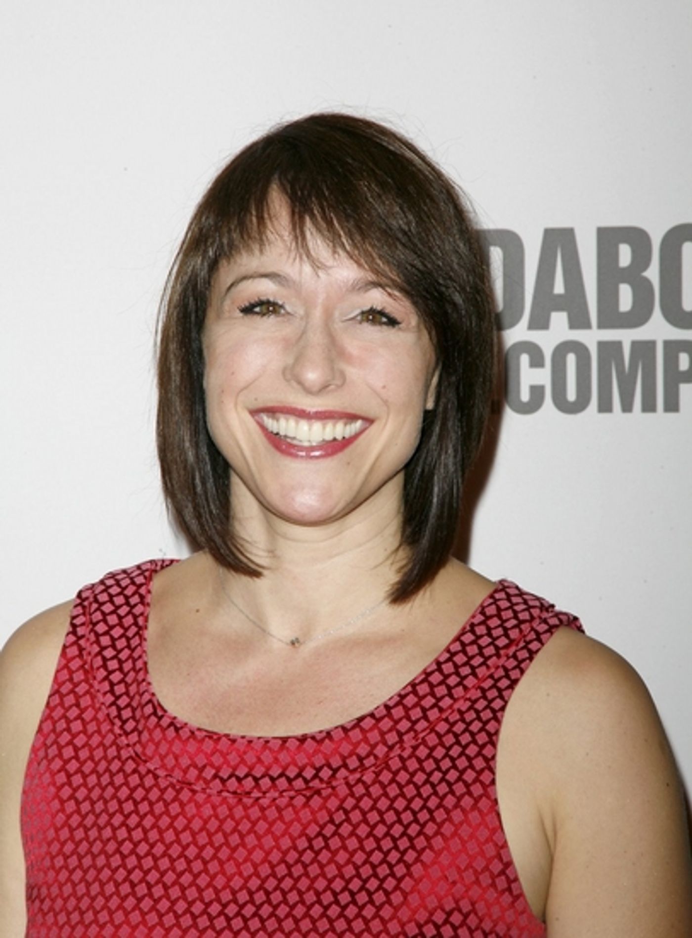 Photo Coverage: 'A Man for All Seasons' After Party  Image