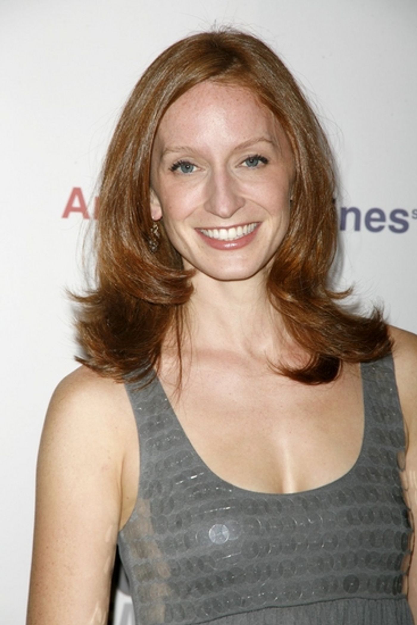 Photo Coverage: 'A Man for All Seasons' After Party  Image