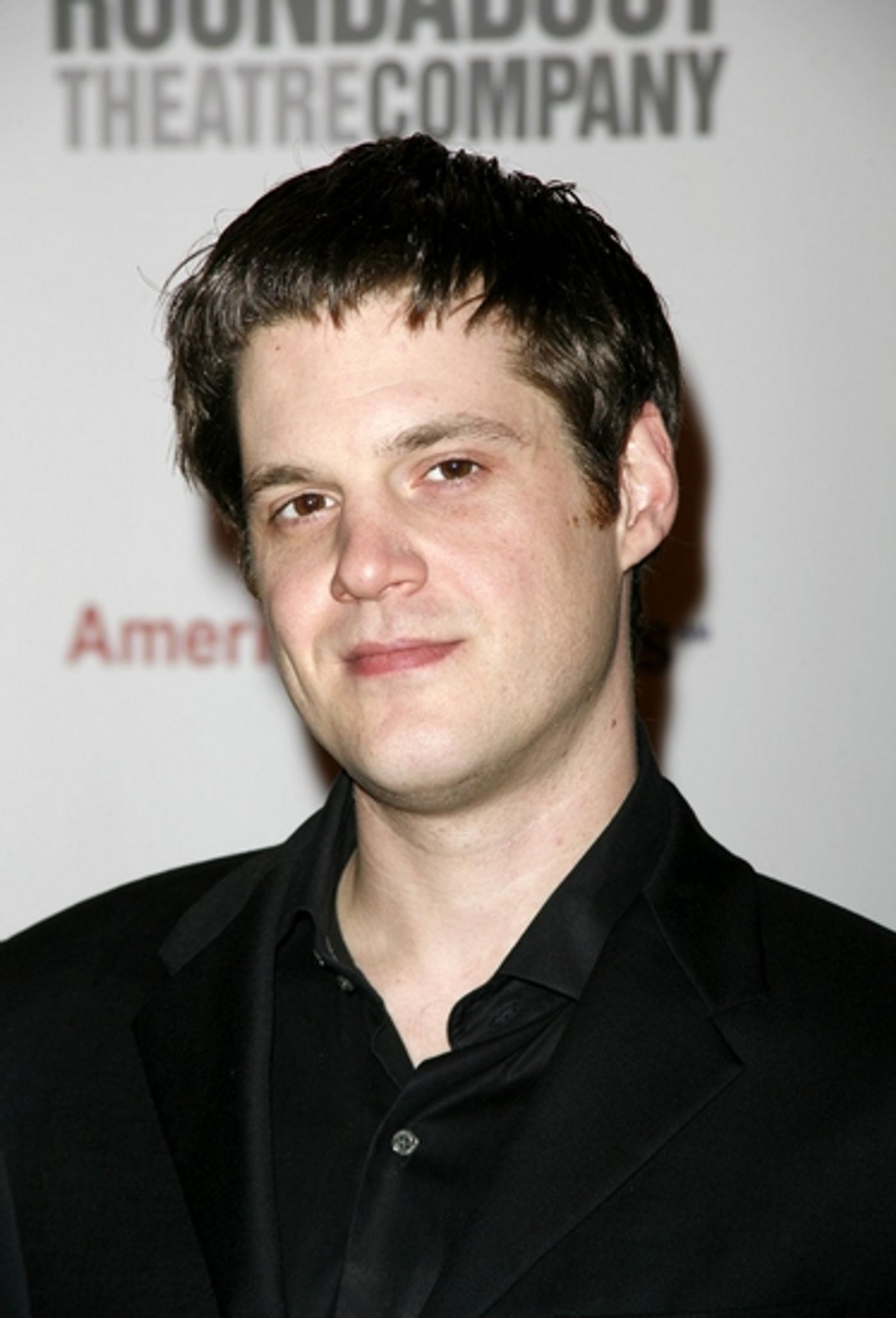 Photo Coverage: 'A Man for All Seasons' After Party  Image