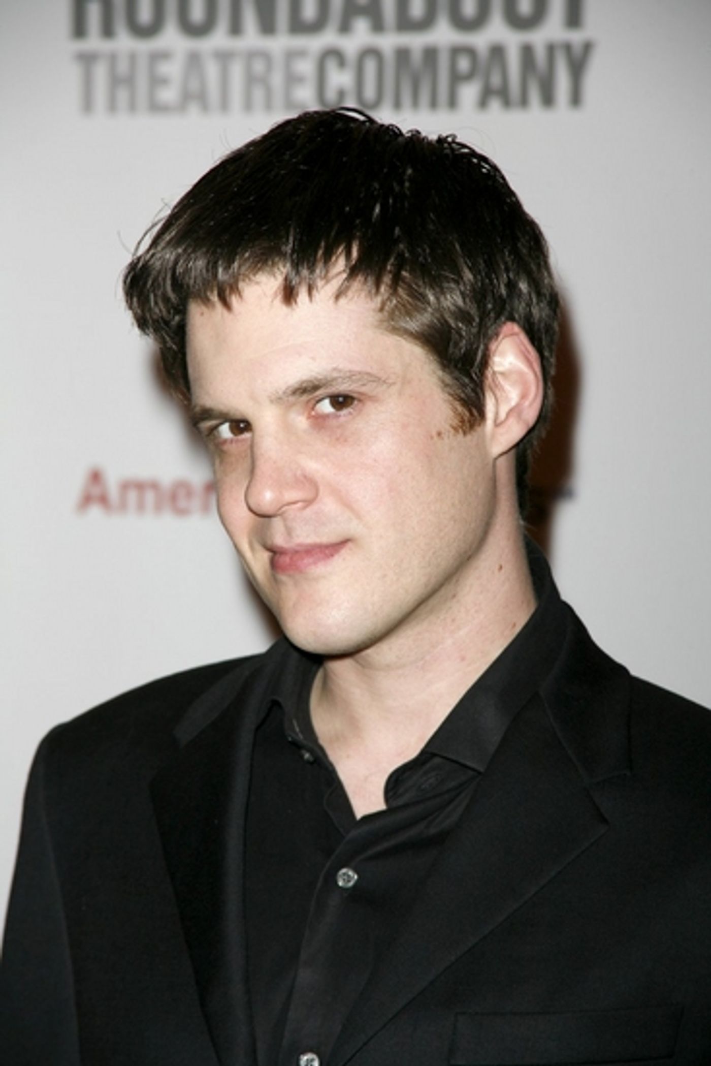 Photo Coverage: 'A Man for All Seasons' After Party  Image