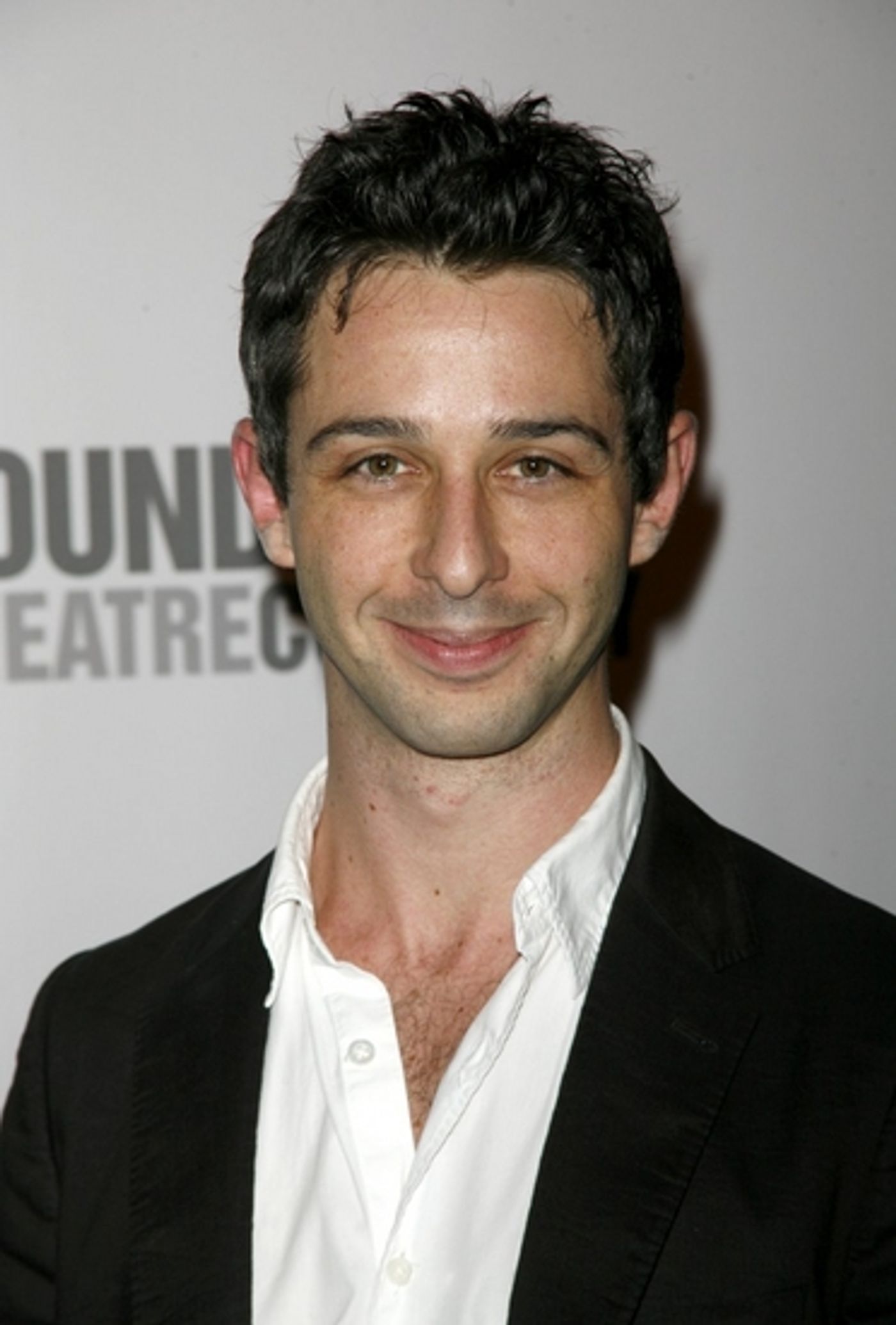 Photo Coverage: 'A Man for All Seasons' After Party  Image